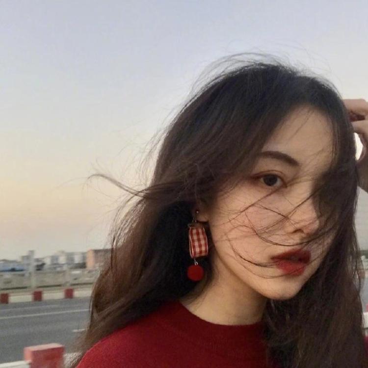 斋藤一（身份：前新选组第三分队组长、“壬生狼”） - 正在播放长尾关键词挖掘7 - 在线看视频